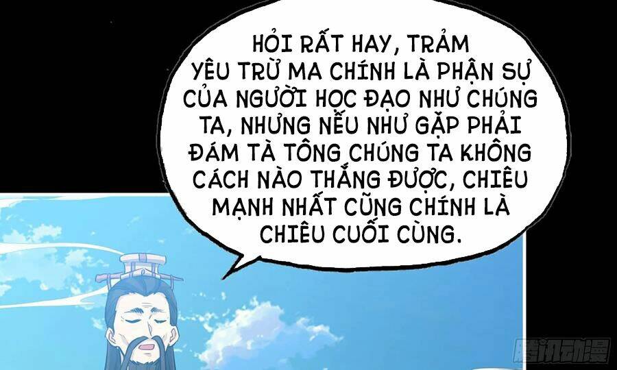 khoi-dau-bang-mot-con-con/48