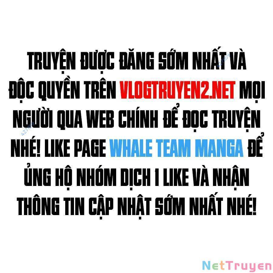 khoi-dau-co-kiem-vuc-ta-se-tro-thanh-kiem-than/0