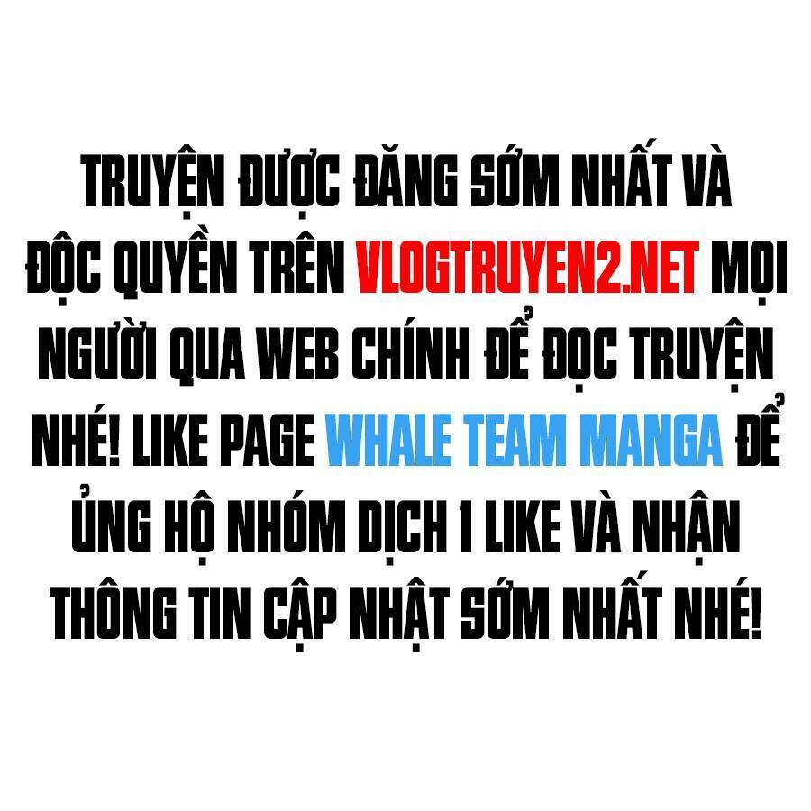 khoi-dau-co-kiem-vuc-ta-se-tro-thanh-kiem-than/31