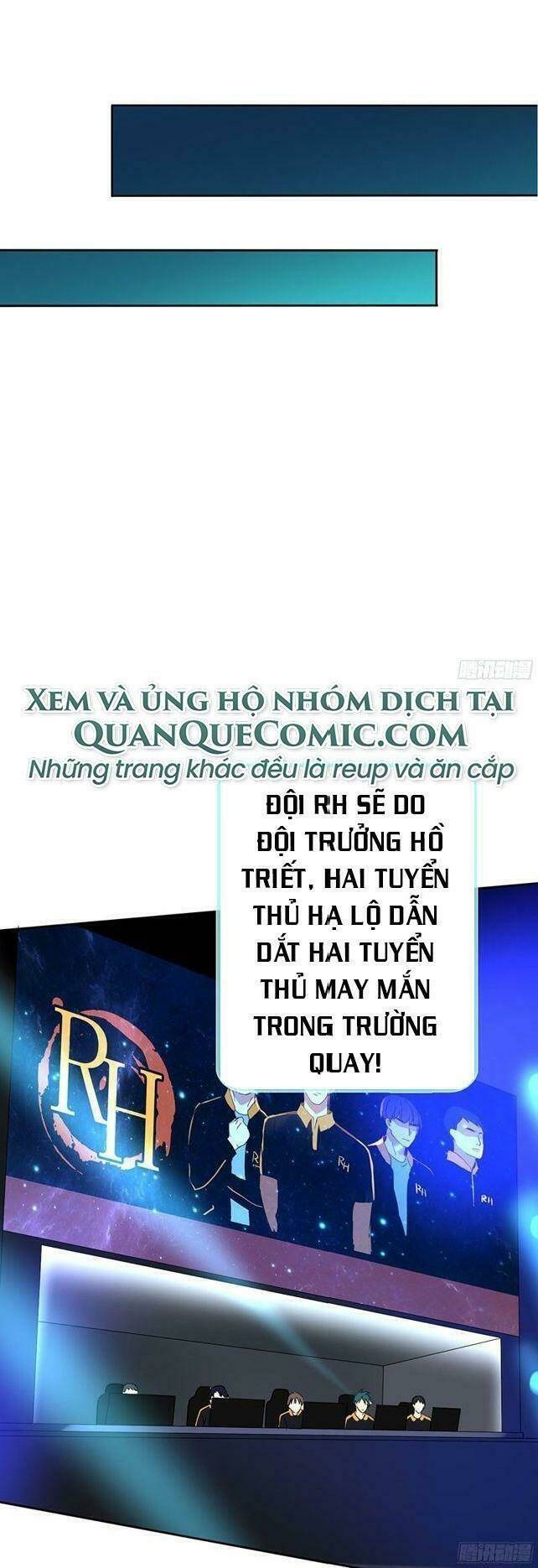 khoi-dong-lai-tuong-lai/7