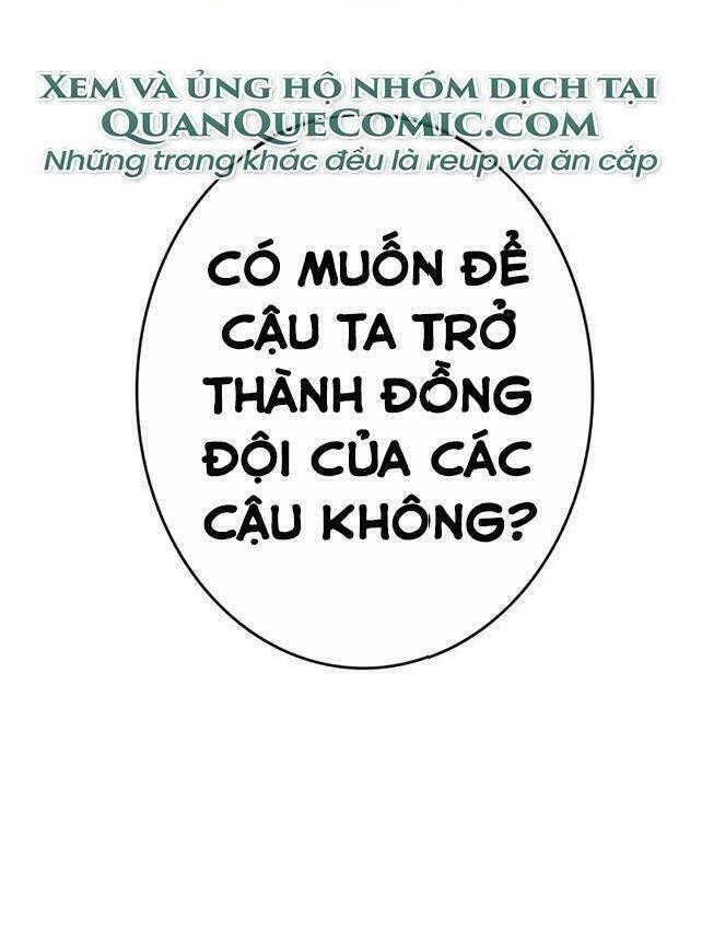 khoi-dong-lai-tuong-lai/33