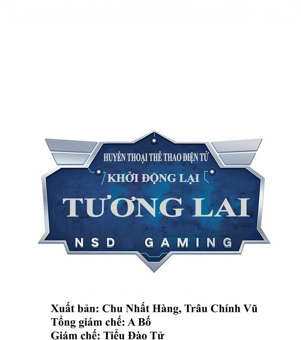 khoi-dong-lai-tuong-lai/0