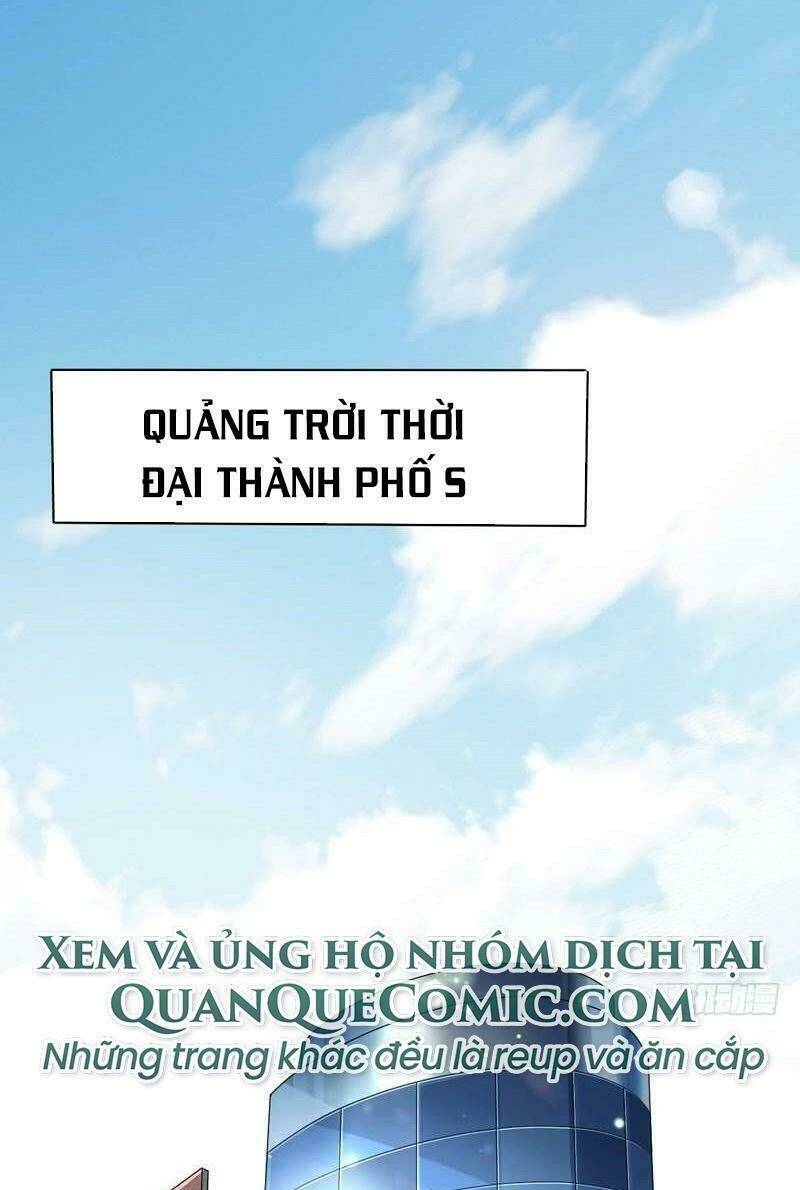 khoi-dong-lai-tuong-lai/8