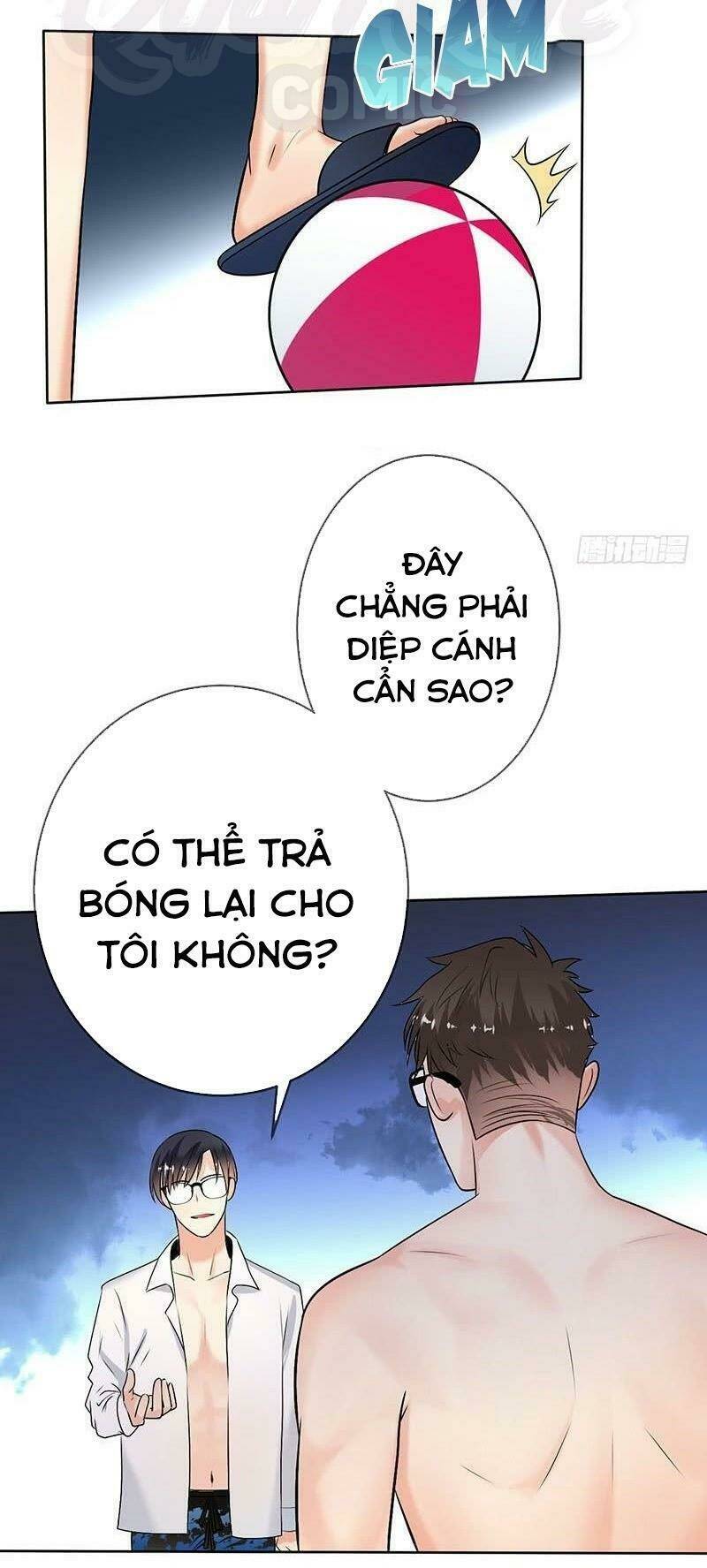 khoi-dong-lai-tuong-lai/31