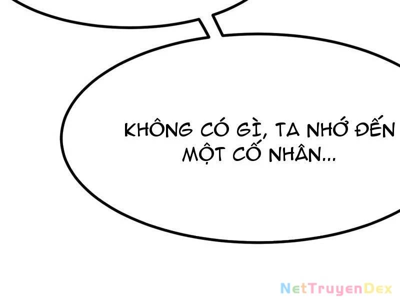 khong-can-than-luu-danh-muon-thua/22