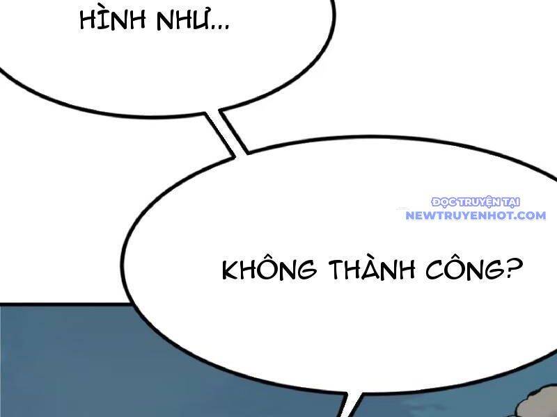 khong-can-than-luu-danh-muon-thua/32