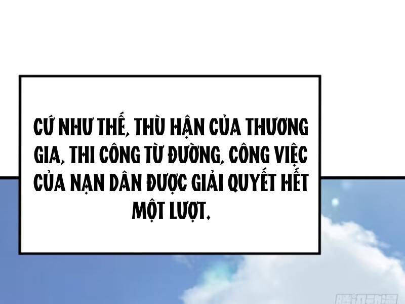 khong-can-than-luu-danh-muon-thua/36