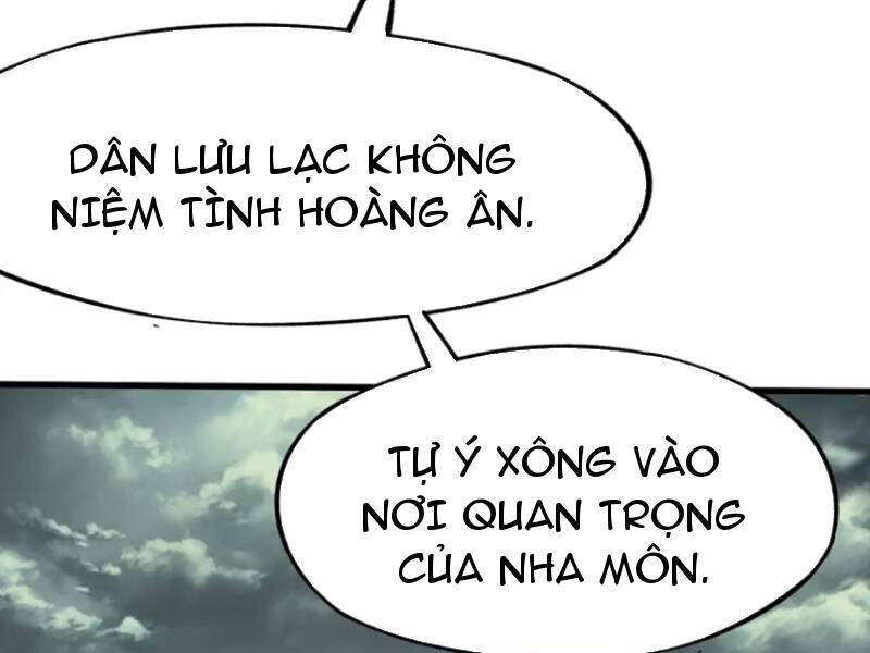 khong-can-than-luu-danh-muon-thua/79