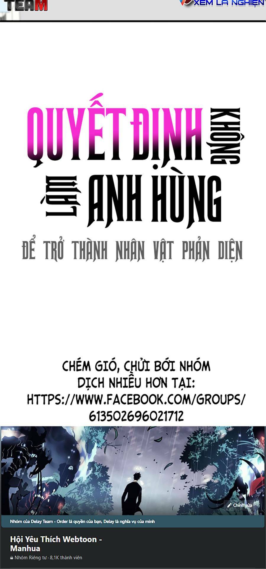 khong-lam-anh-hung-de-tro-thanh-nhan-vat-phan-dien/106