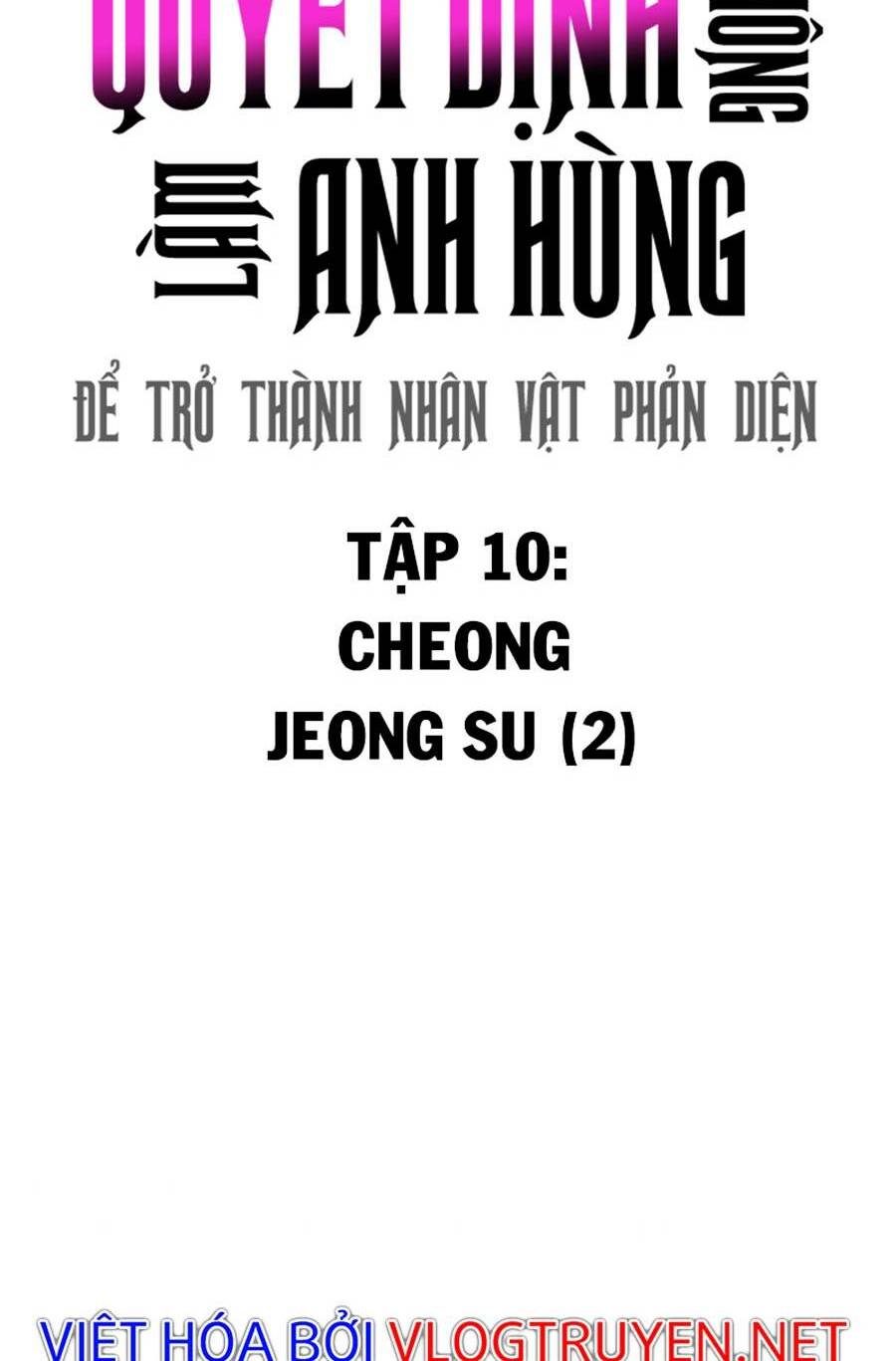 khong-lam-anh-hung-de-tro-thanh-nhan-vat-phan-dien/7