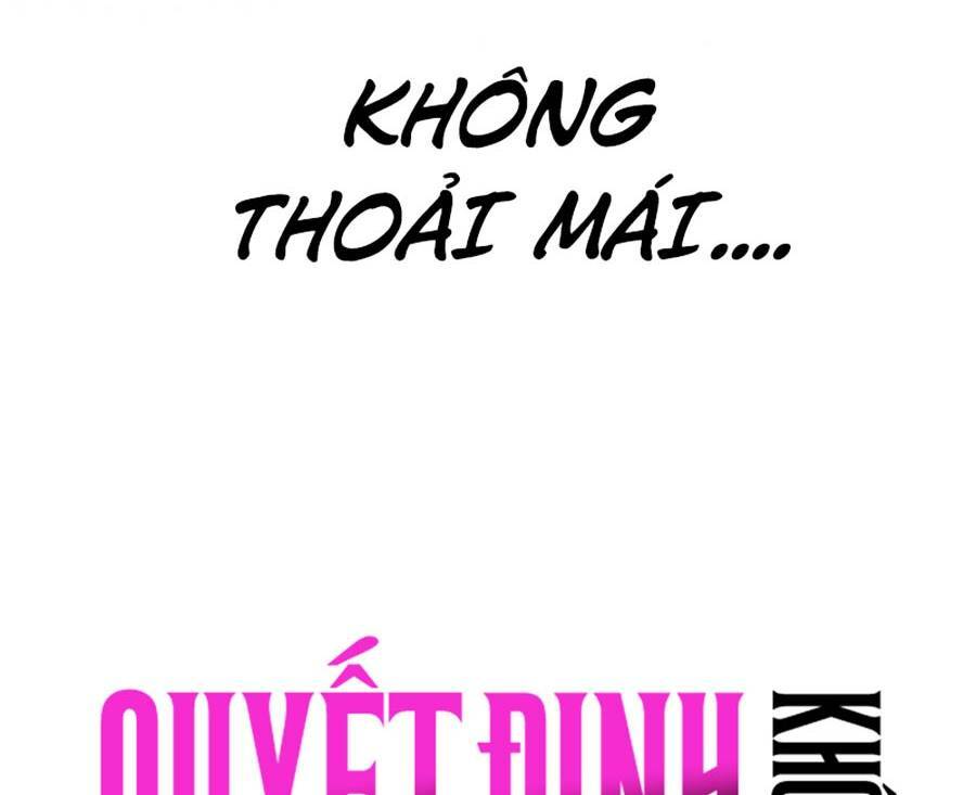 khong-lam-anh-hung-de-tro-thanh-nhan-vat-phan-dien/97