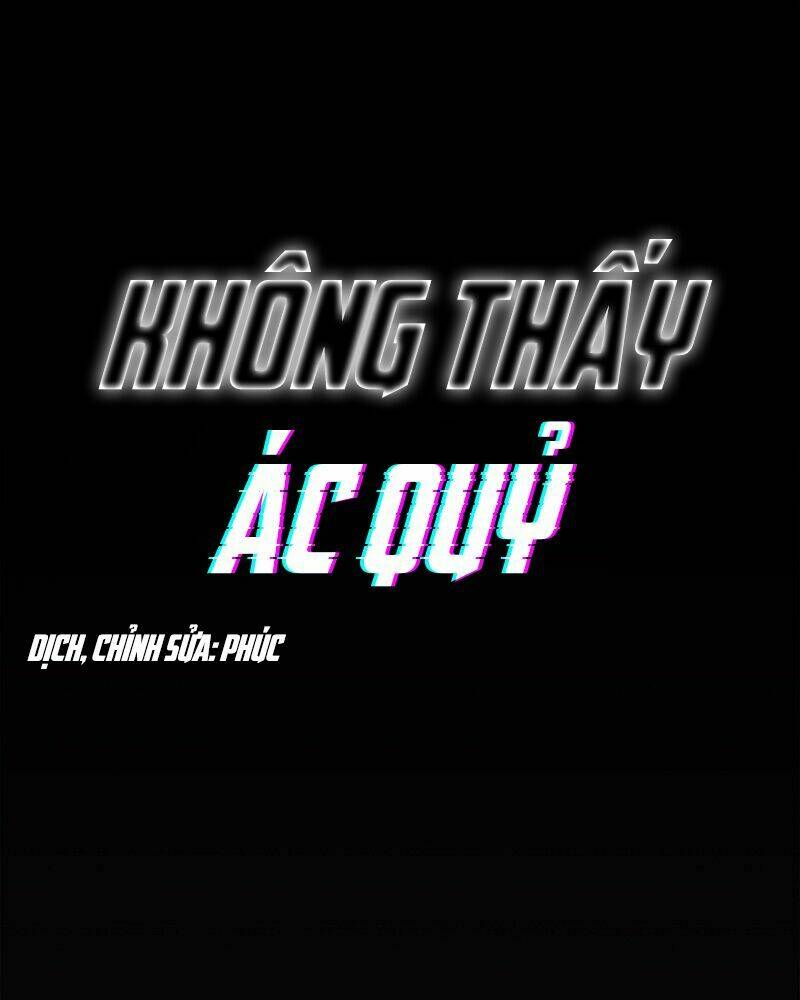 khong-thay-ac-quy/0