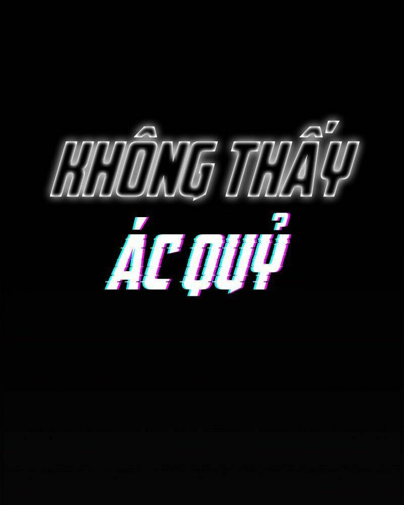 khong-thay-ac-quy/0