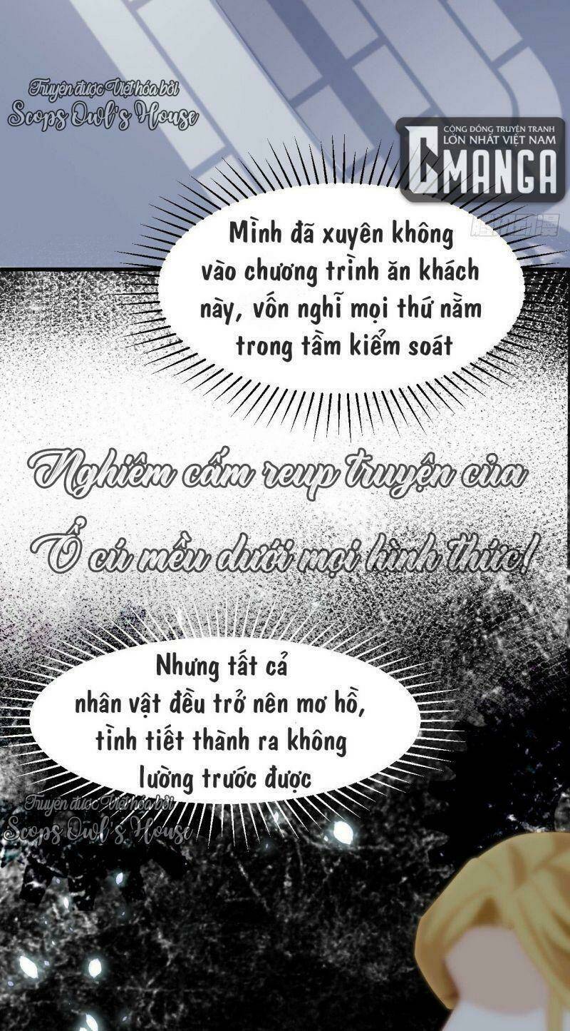 khong-the-hoan-hao-tuyet-doi/14