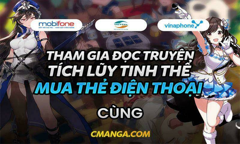 khong-the-hoan-hao-tuyet-doi/59