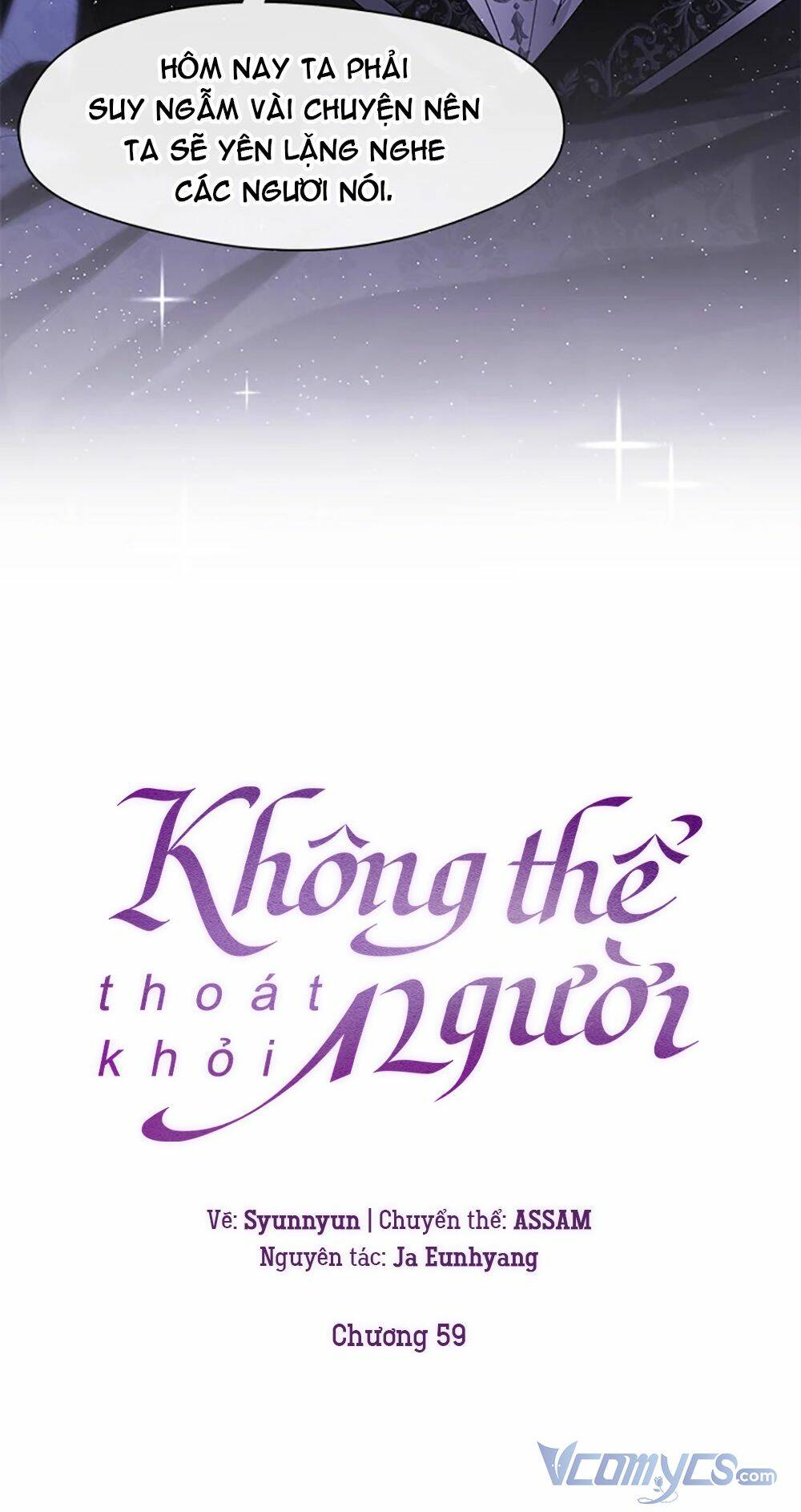 khong-the-thoat-khoi-nguoi/9