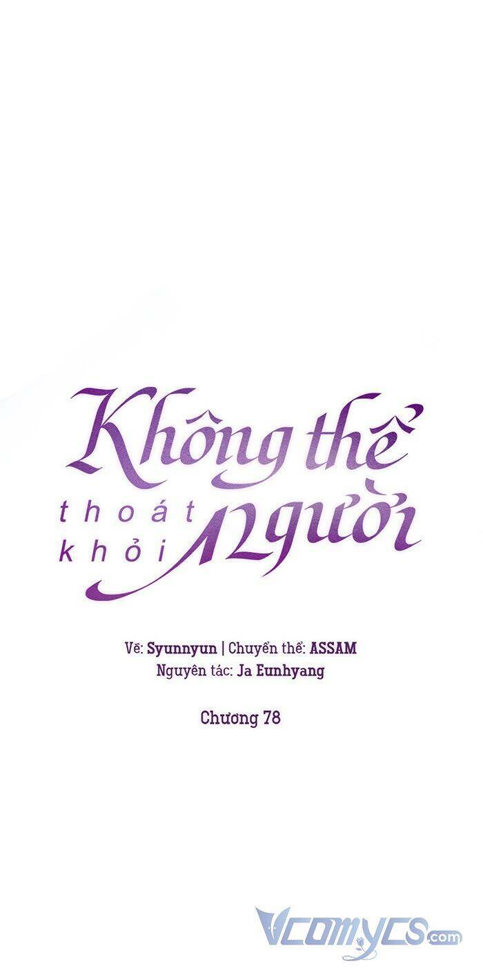 khong-the-thoat-khoi-nguoi/19