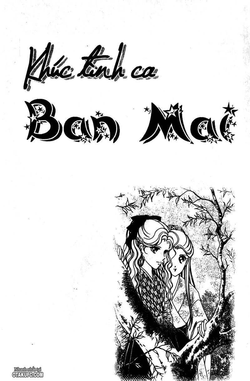 khuc-tinh-ca-ban-mai/0