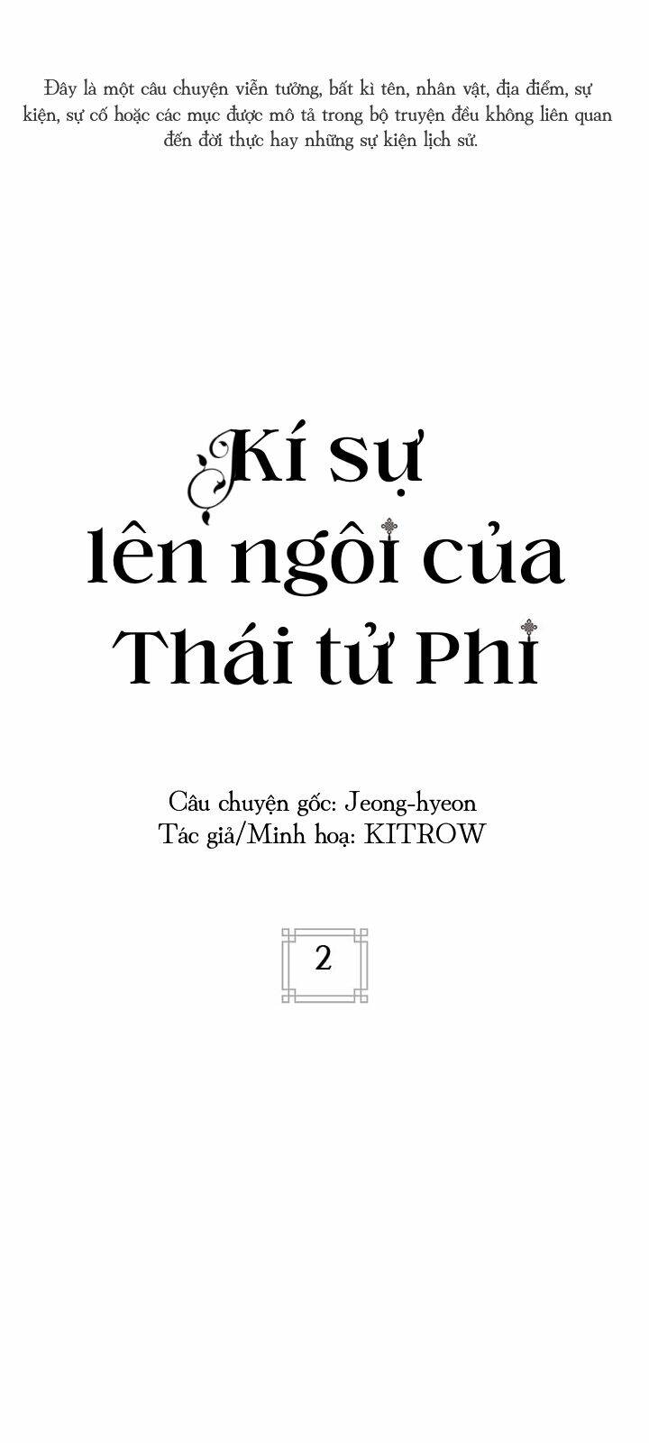 ki-su-len-ngoi-cua-thai-tu-phi/1