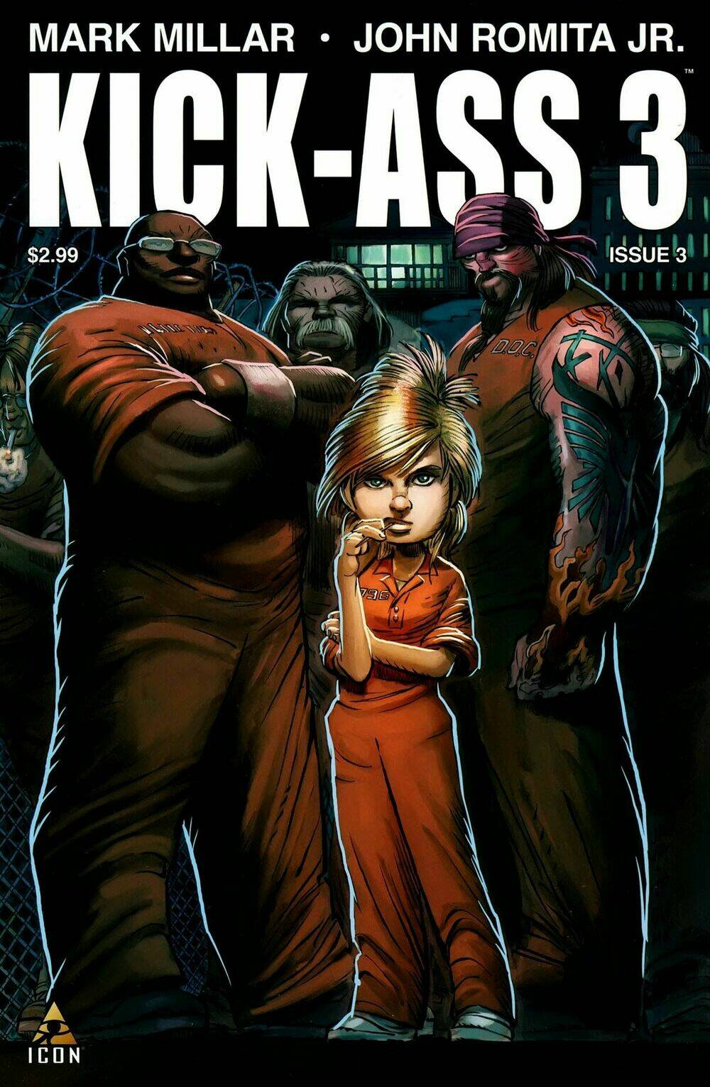 kick-ass-vol-3-2013/0