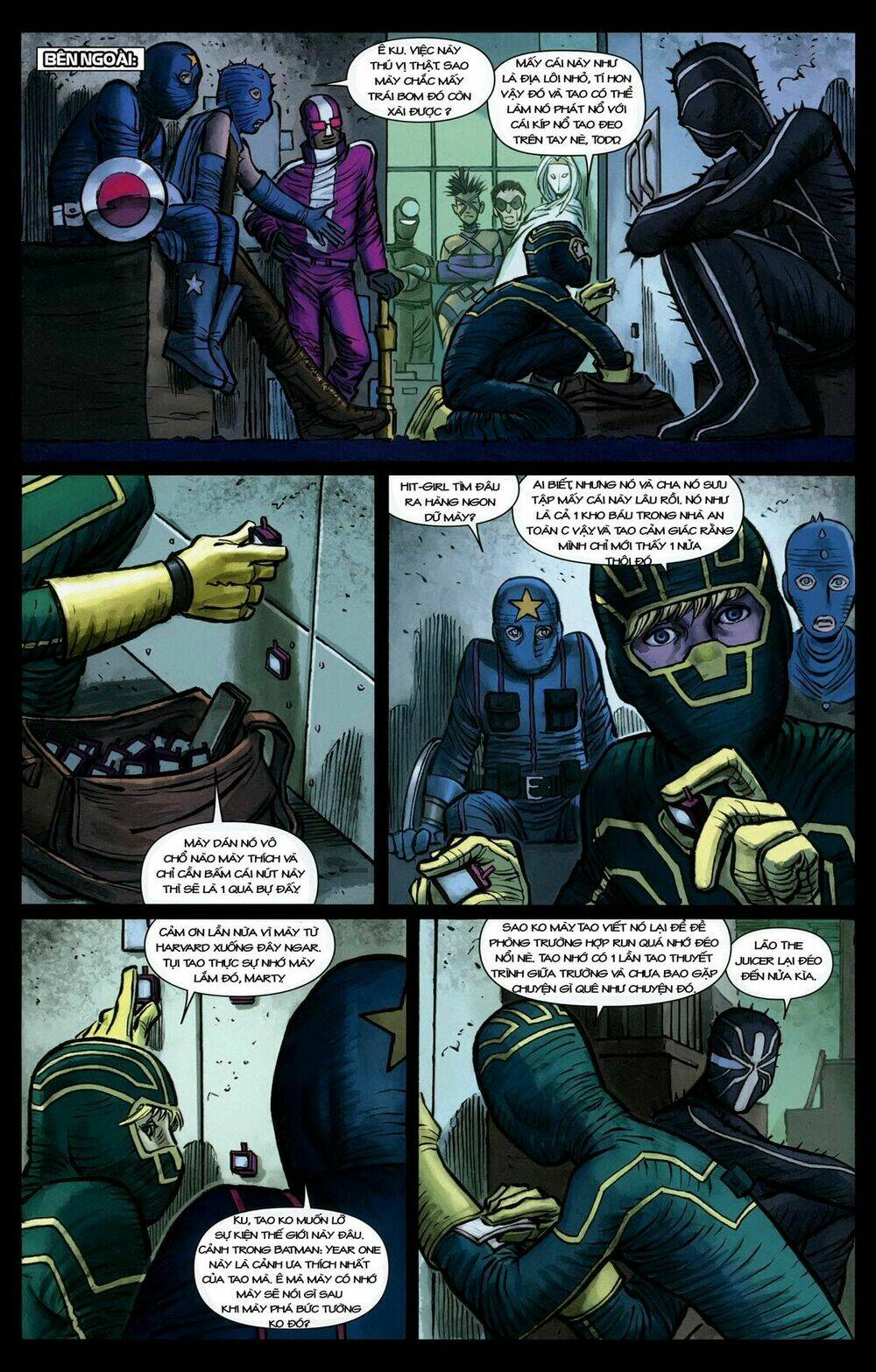 kick-ass-vol-3-2013/12