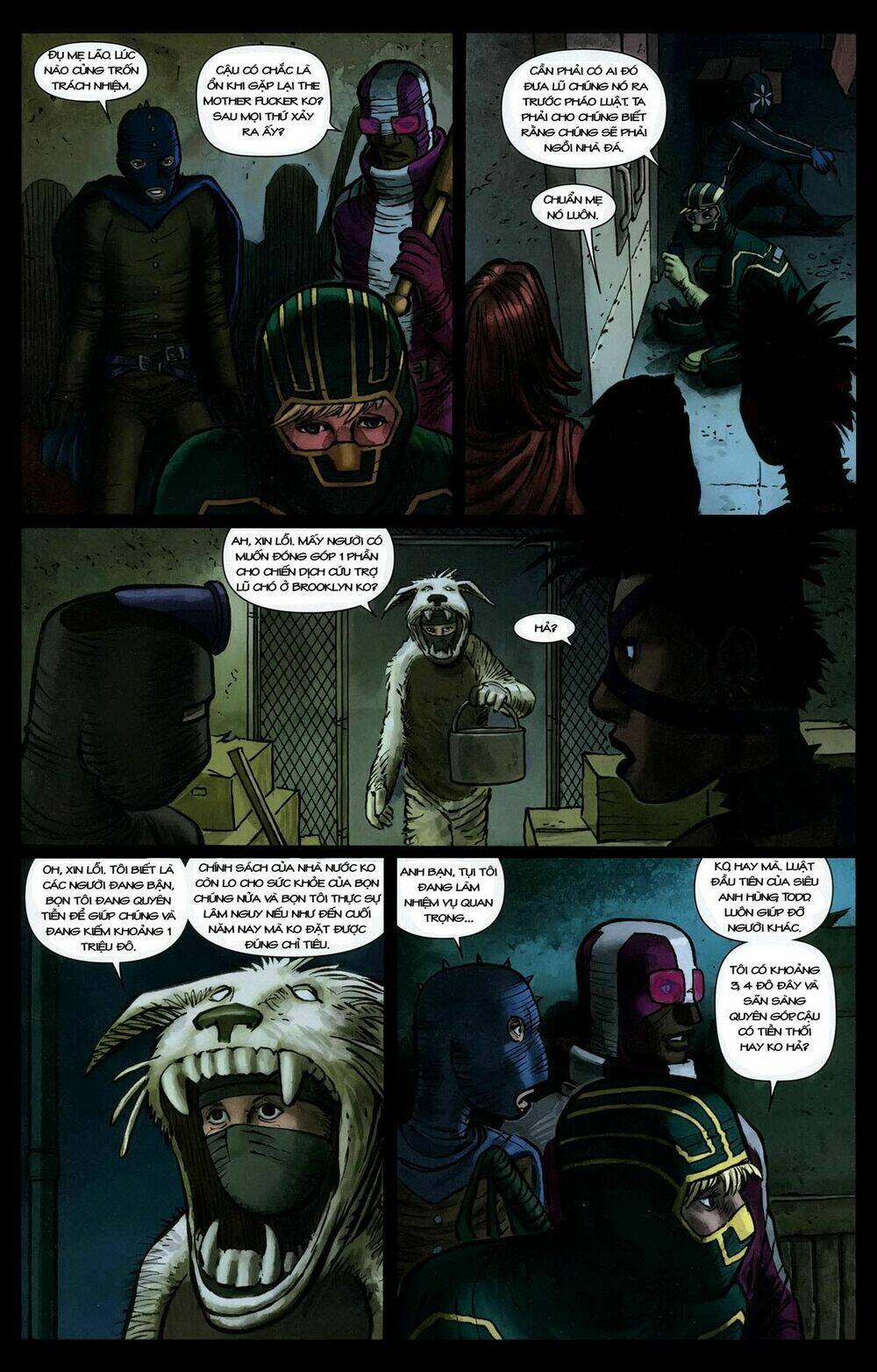 kick-ass-vol-3-2013/13