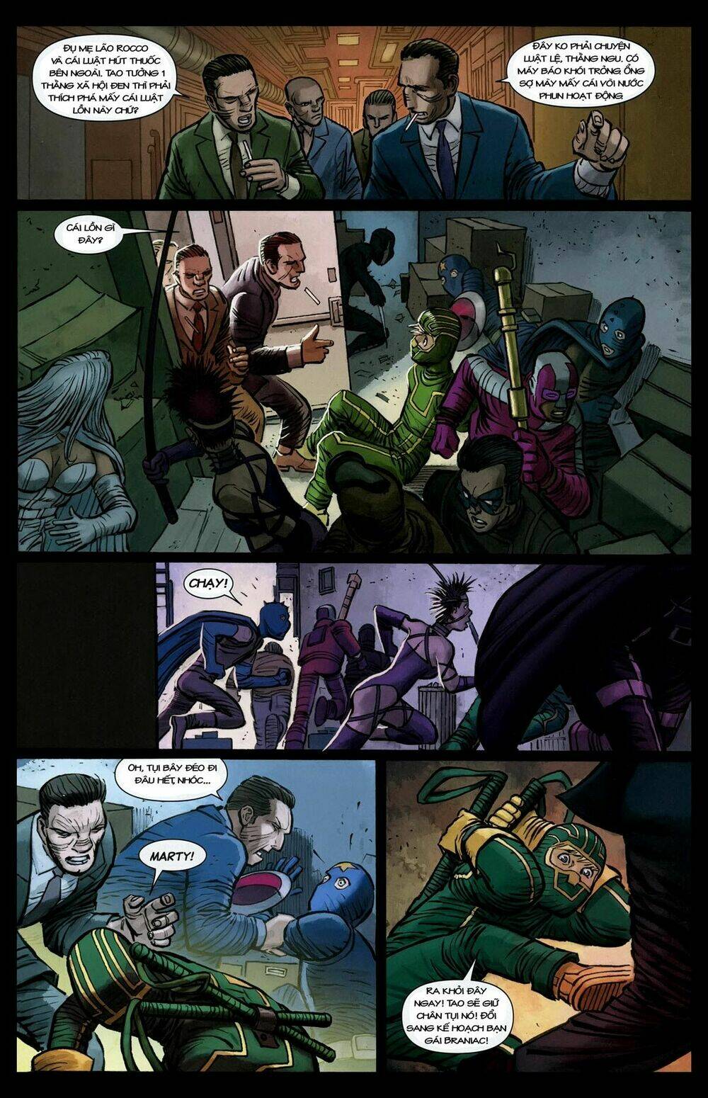 kick-ass-vol-3-2013/14