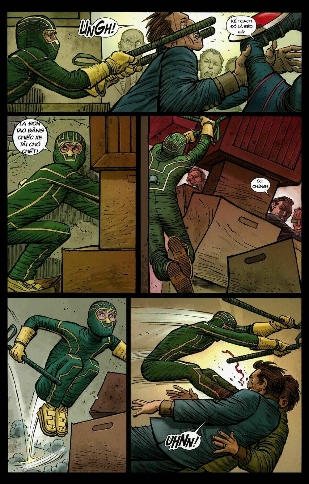 kick-ass-vol-3-2013/15