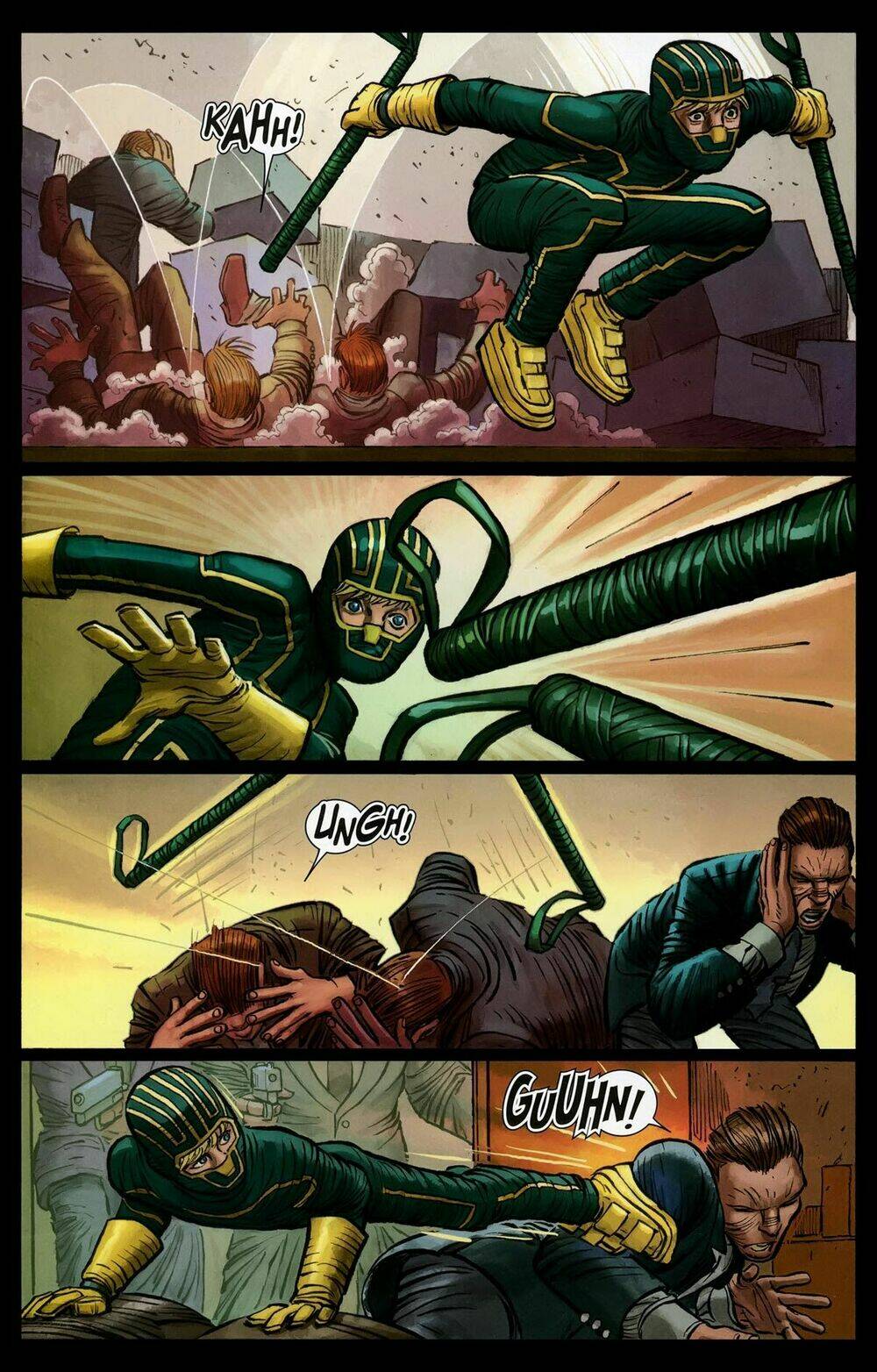 kick-ass-vol-3-2013/16