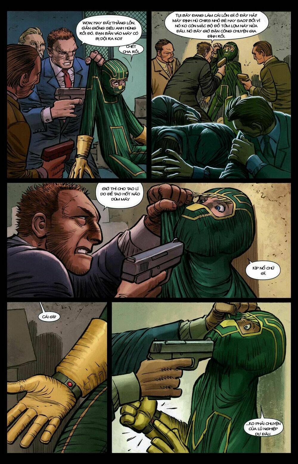 kick-ass-vol-3-2013/17