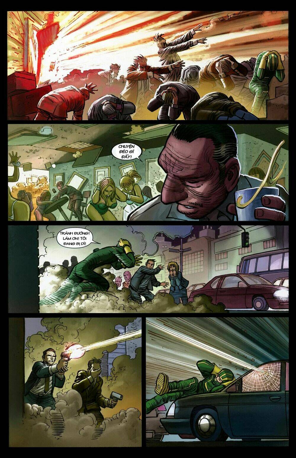 kick-ass-vol-3-2013/18