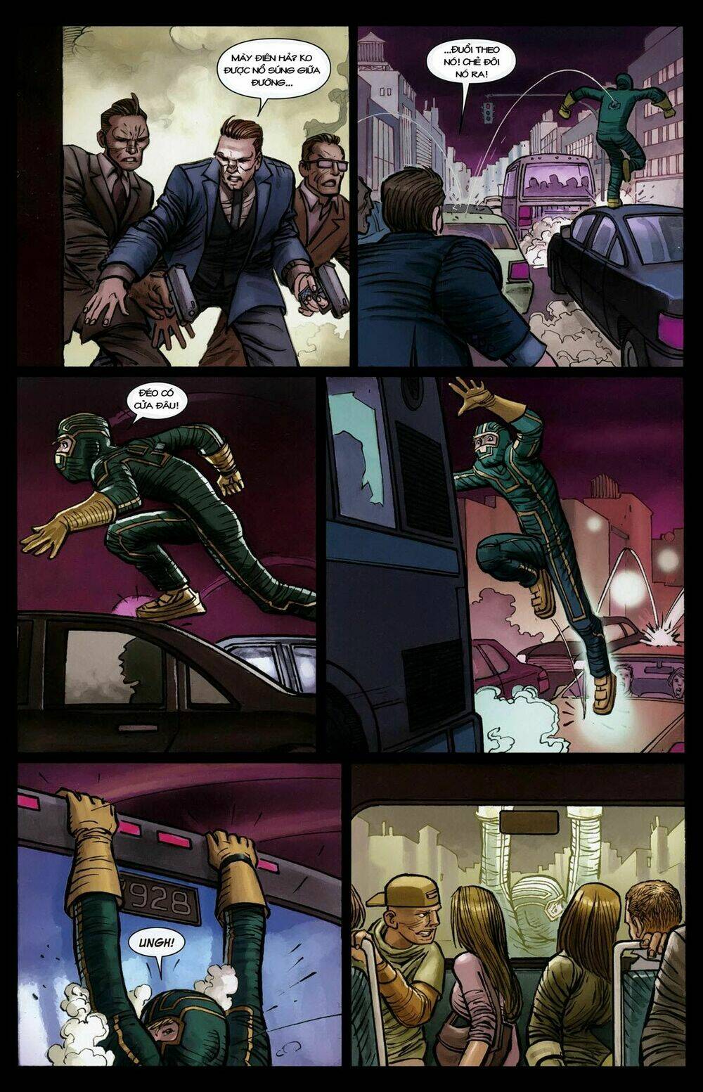 kick-ass-vol-3-2013/19