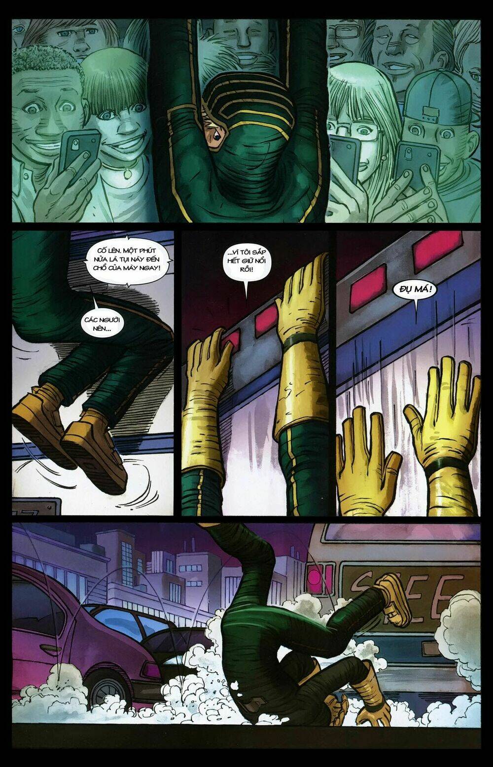 kick-ass-vol-3-2013/20