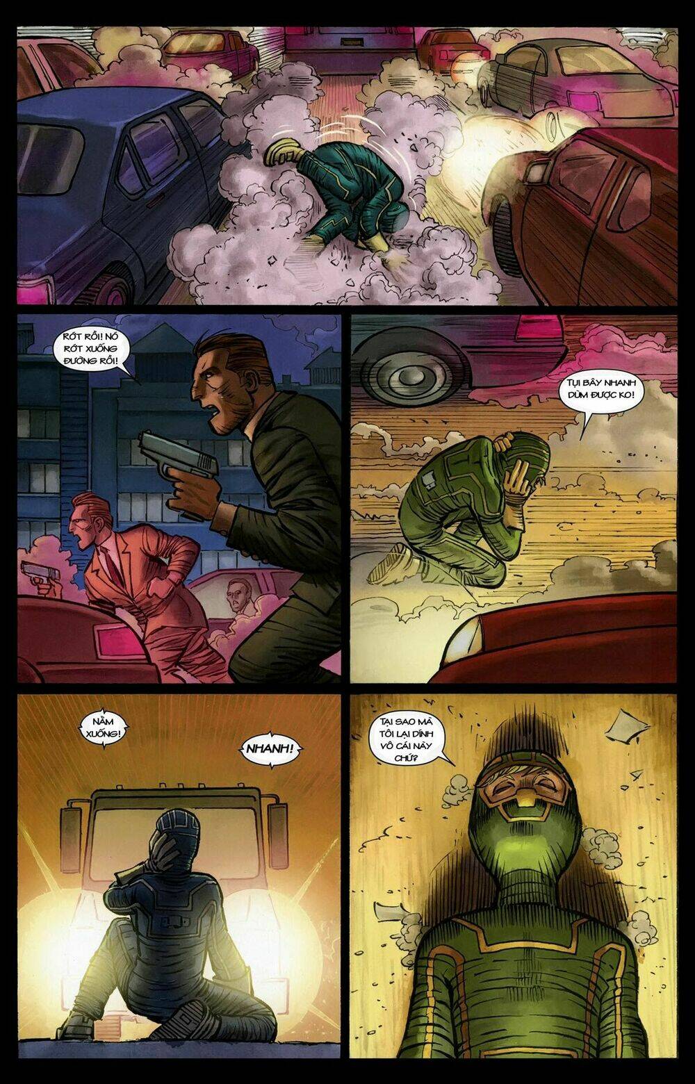 kick-ass-vol-3-2013/21