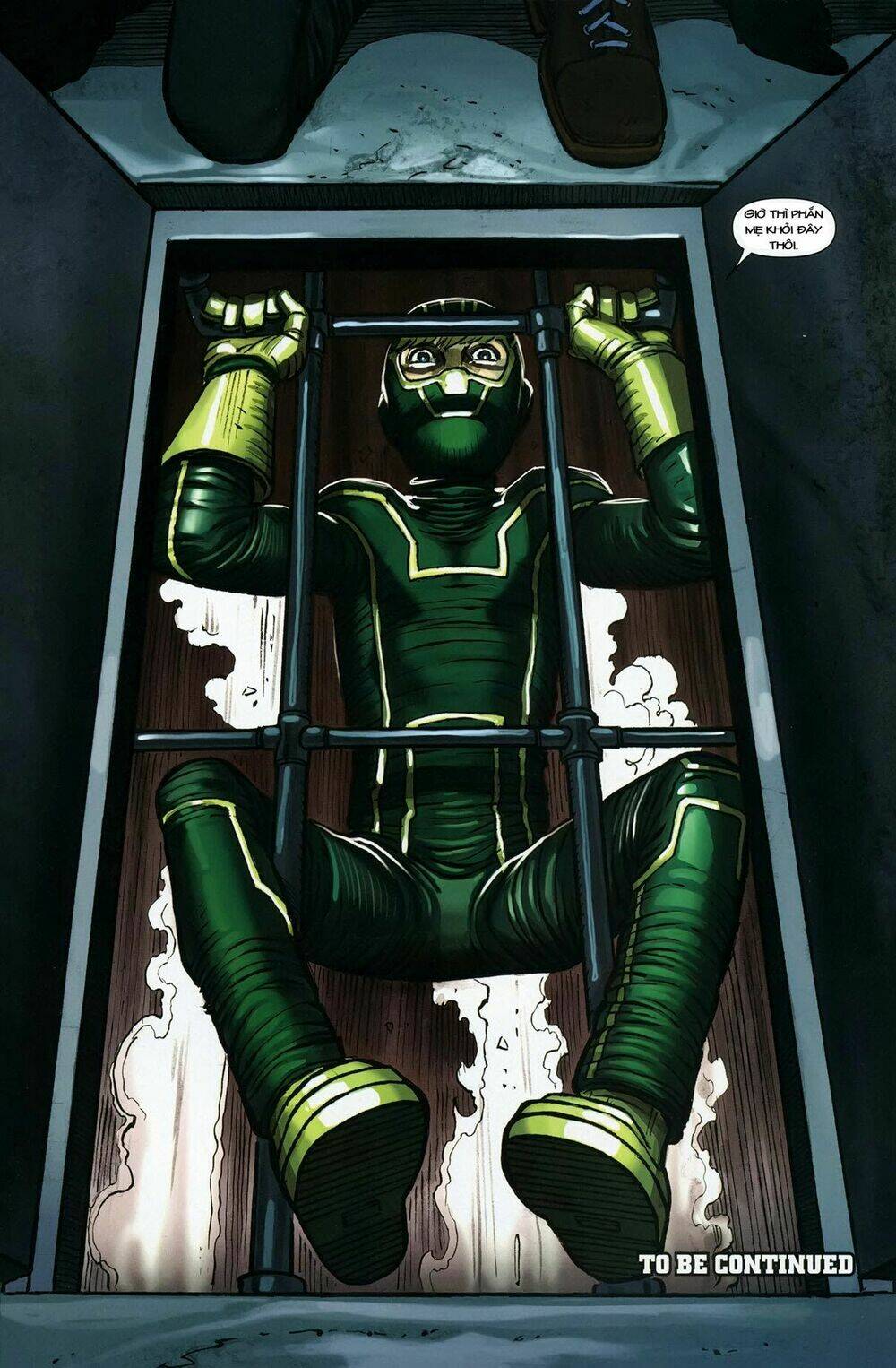 kick-ass-vol-3-2013/23