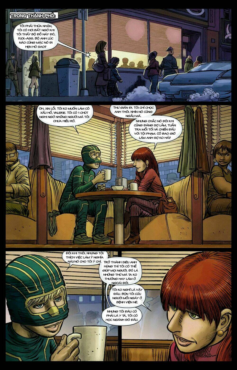 kick-ass-vol-3-2013/6