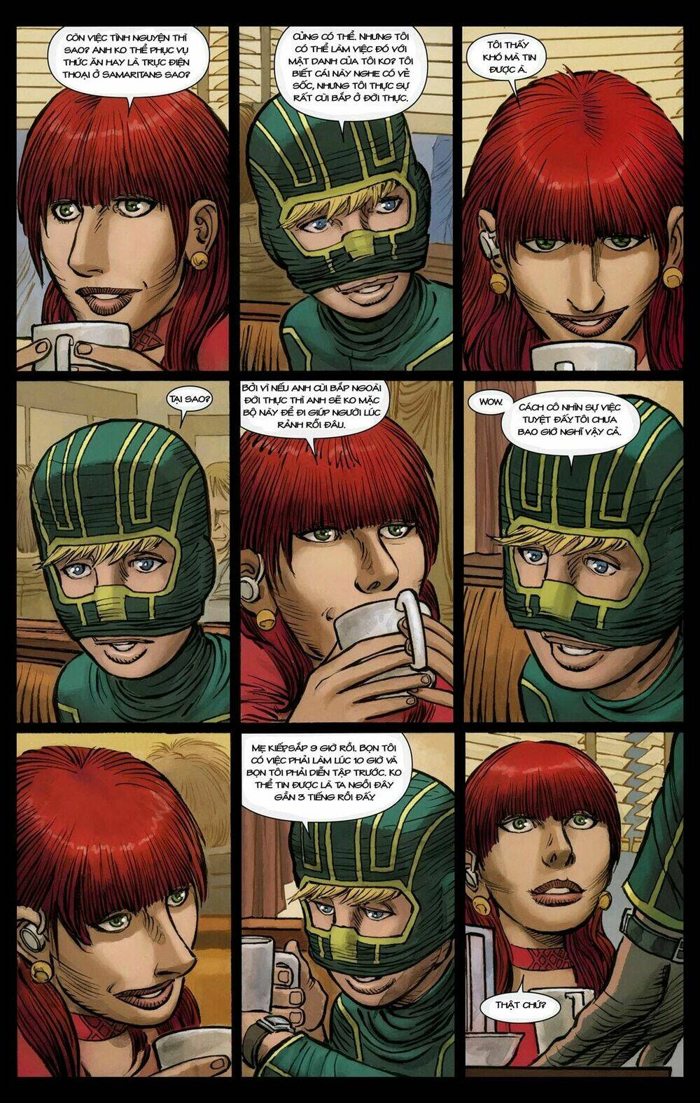 kick-ass-vol-3-2013/7