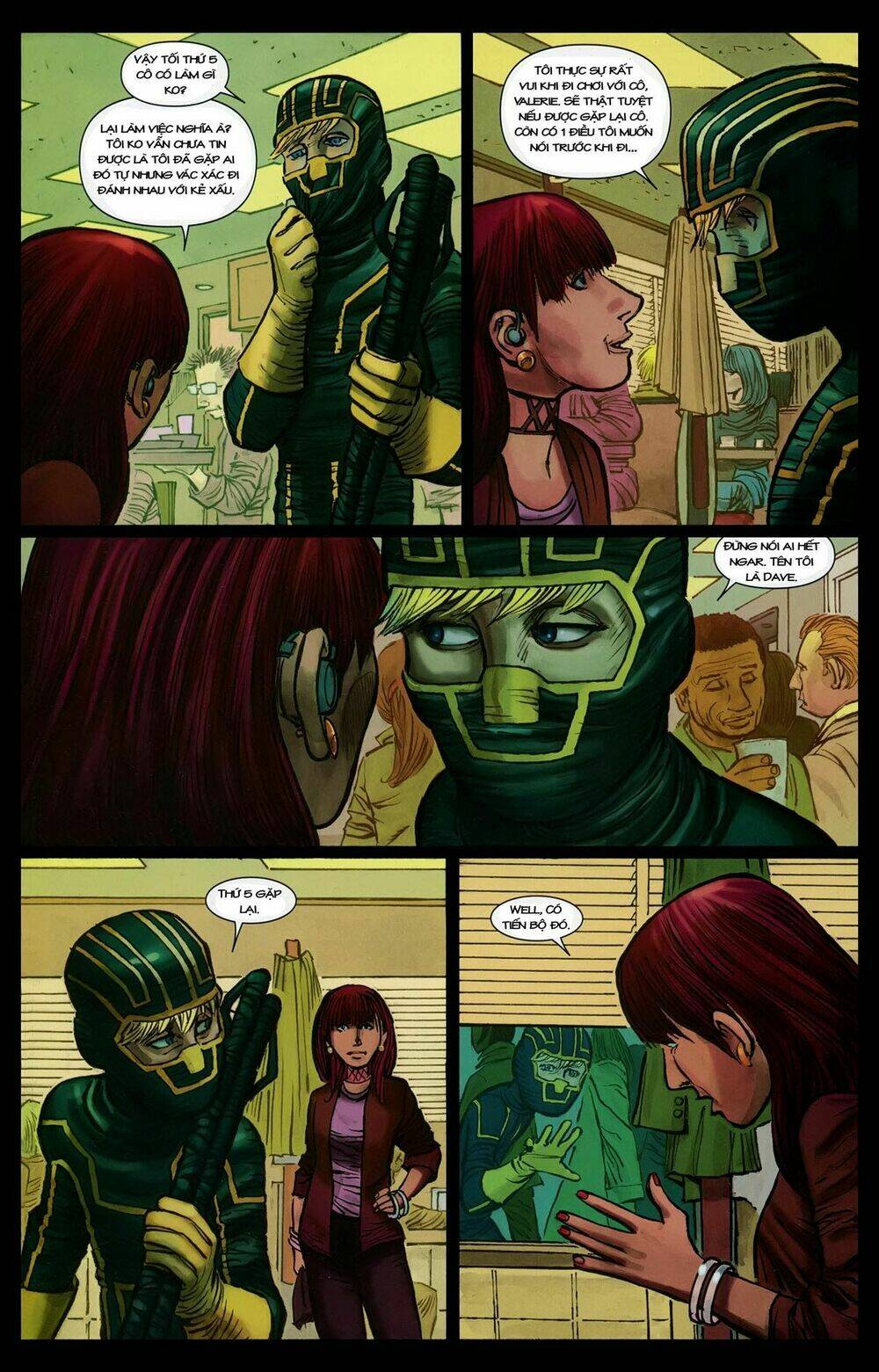 kick-ass-vol-3-2013/8