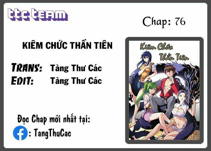 kiem-chuc-than-tien/0