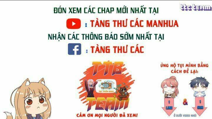 kiem-chuc-than-tien/9