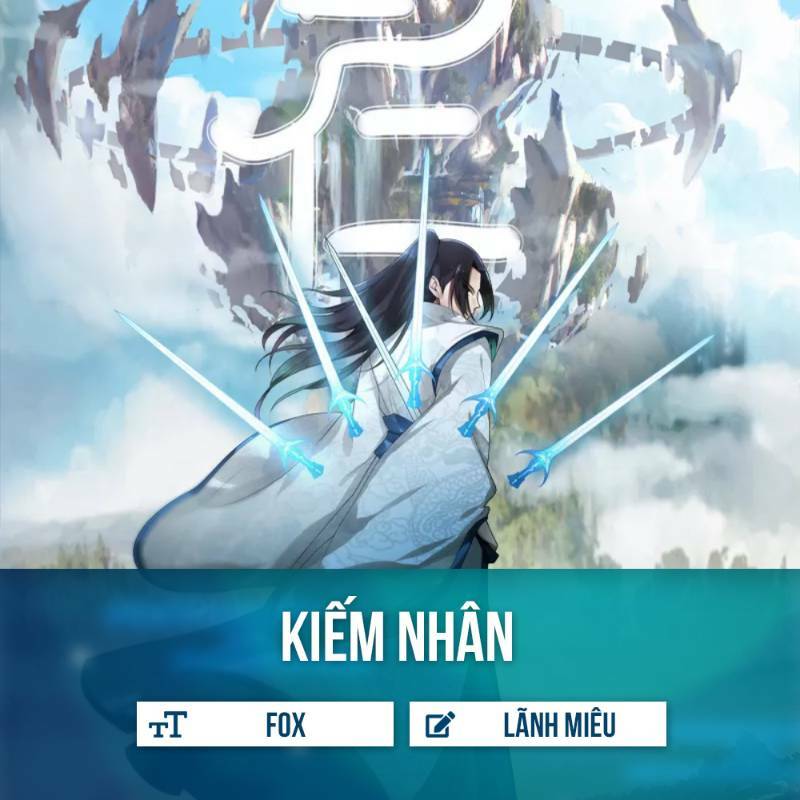 kiem-nhan/0