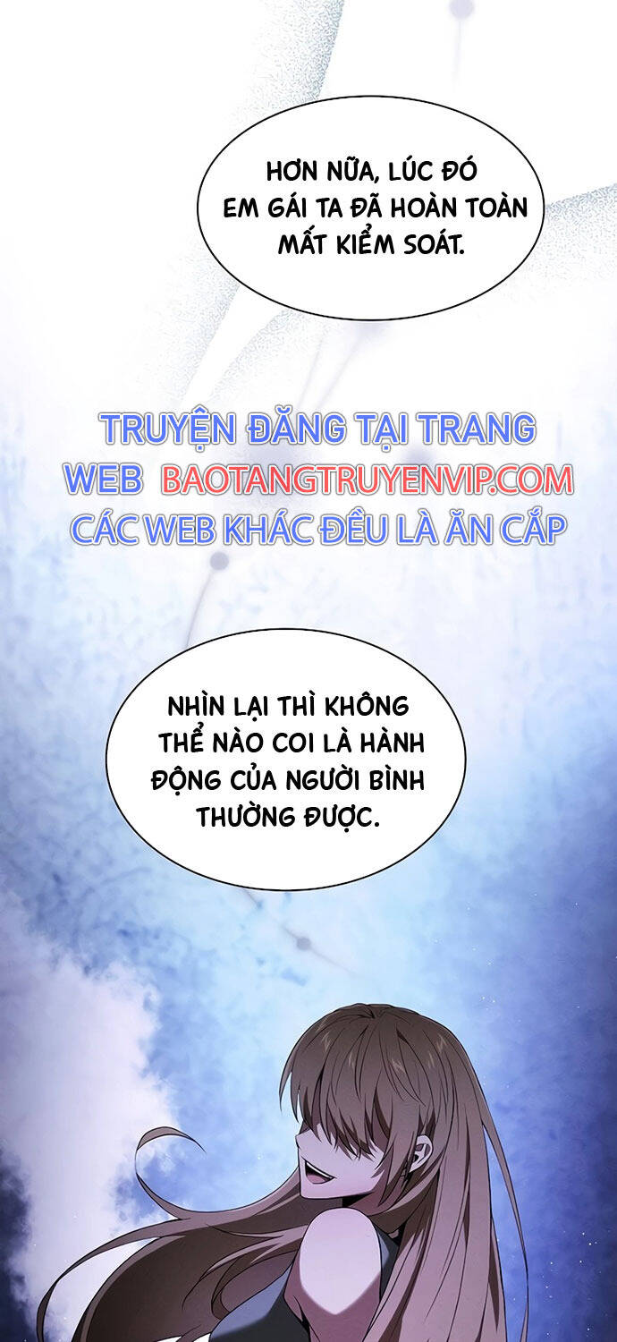 kiem-si-thien-tai-cua-hoc-vien/27