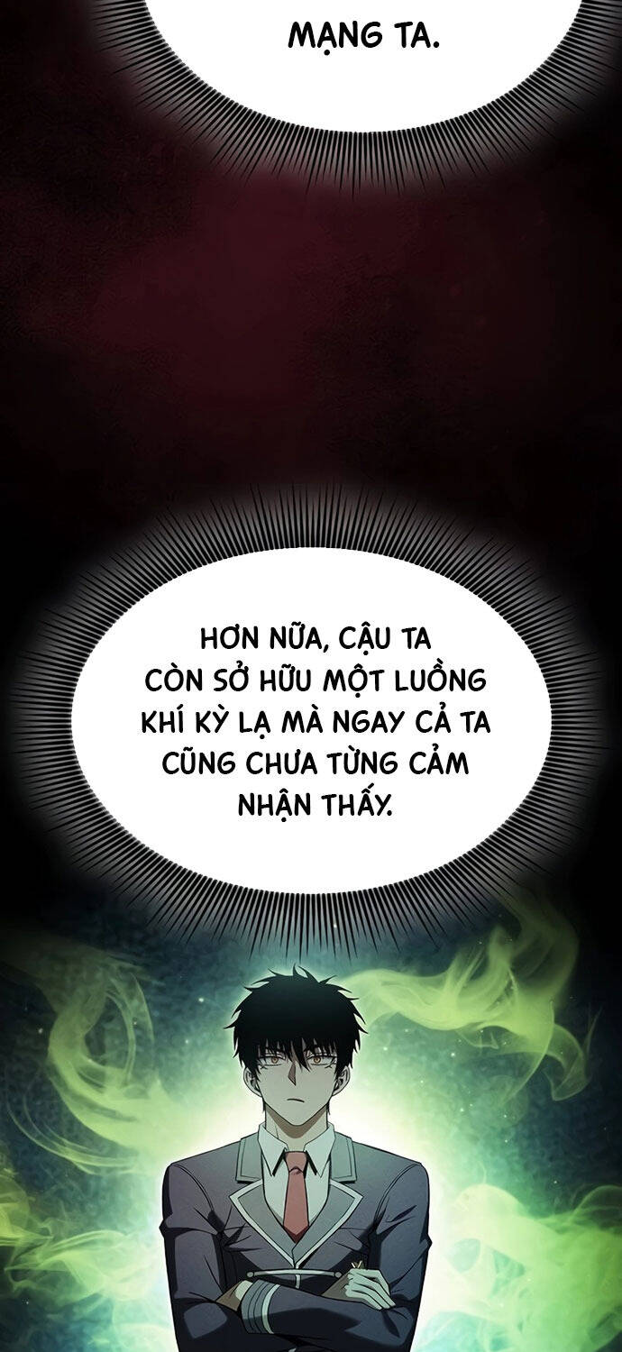 kiem-si-thien-tai-cua-hoc-vien/51