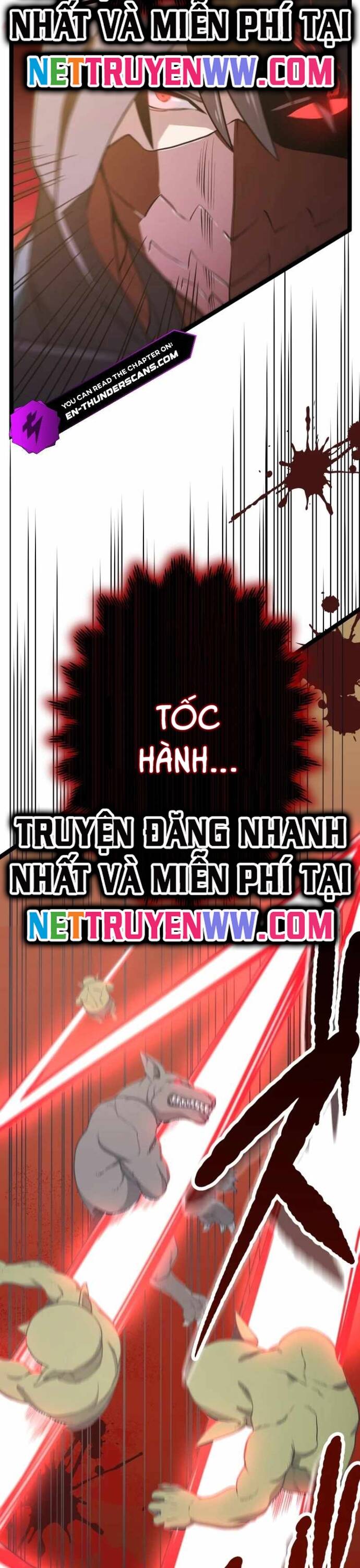 kiem-su-huyen-thoai-chi-minh-ta-co-the-ren-kiem-tu-quai/22