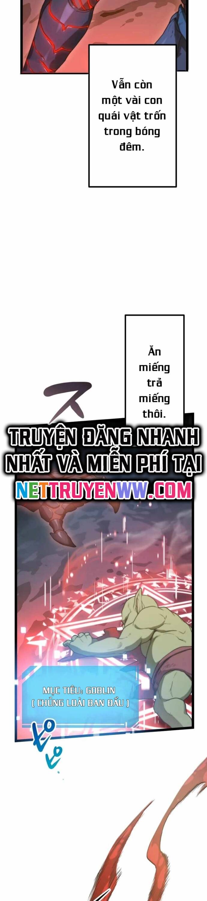 kiem-su-huyen-thoai-chi-minh-ta-co-the-ren-kiem-tu-quai/25