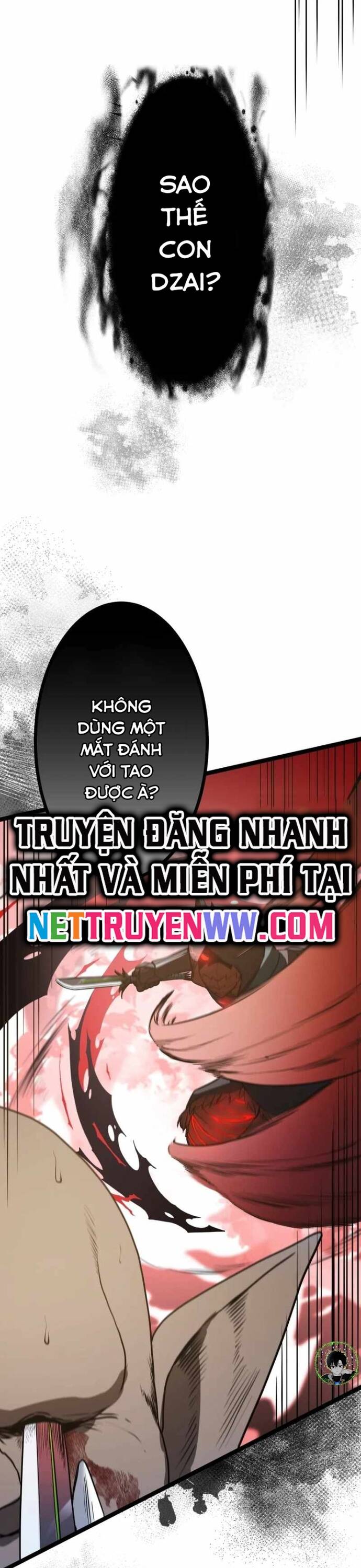 kiem-su-huyen-thoai-chi-minh-ta-co-the-ren-kiem-tu-quai/44