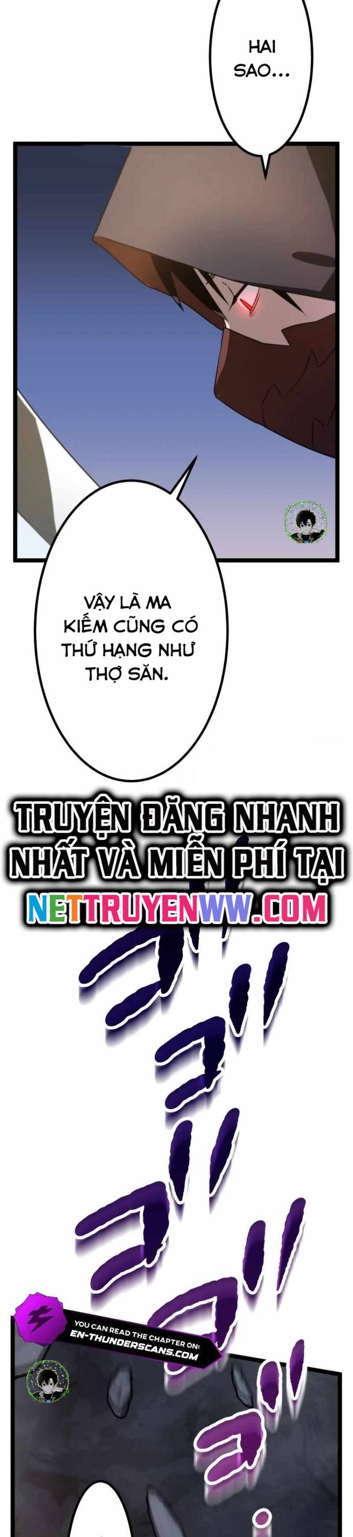 kiem-su-huyen-thoai-chi-minh-ta-co-the-ren-kiem-tu-quai/56