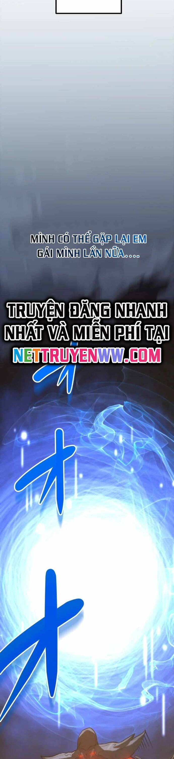 kiem-su-huyen-thoai-chi-minh-ta-co-the-ren-kiem-tu-quai/61