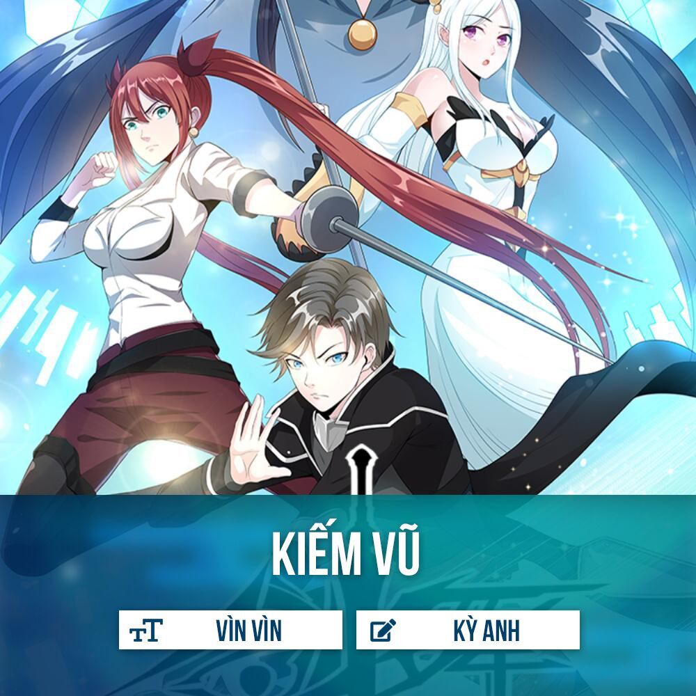 kiem-vu/0