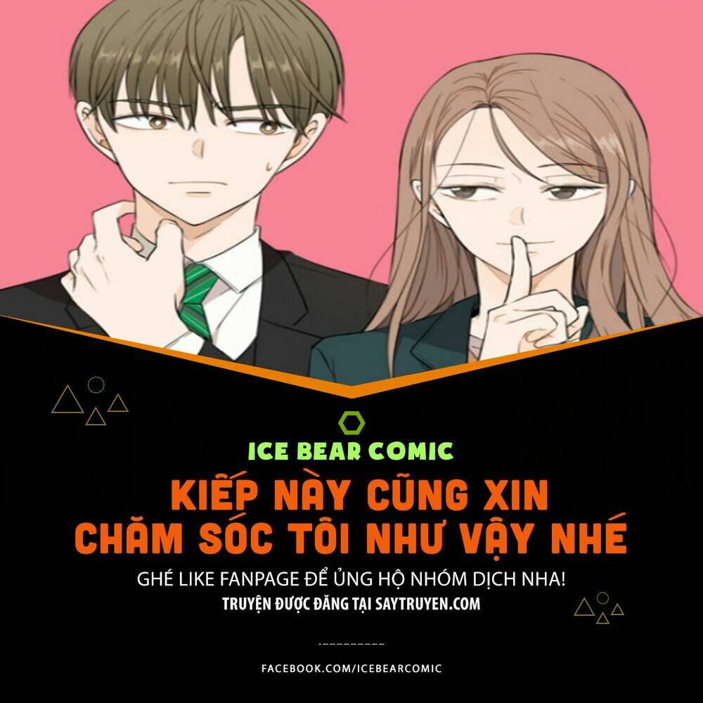 kiep-nay-cung-xin-cham-soc-toi-nhu-vay-nhe/1